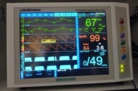 anesthesia_monitoring 300x200 (1).jpg