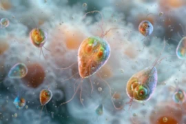 E_25_10_16_Grab a Stool! GI Parasites, One Health & Your Clinical Day-to-Day_300x200.png