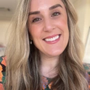 Courtney Scales_200x200-25.png