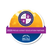 2026 AVANT Ed Partner Logo (2).png