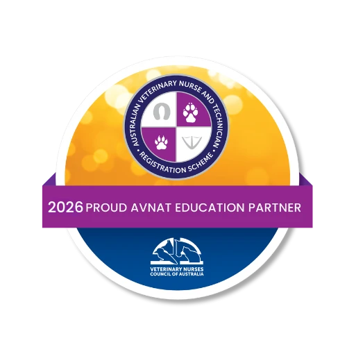 2026 AVANT Ed Partner Logo (2).png