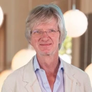 Carl-Christian Gelfert