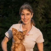 Stefanie_Riemer_200x200.jpg