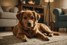 From Shelter to Home (1).png