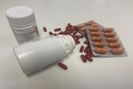 Webinar Paket - Toxikologie