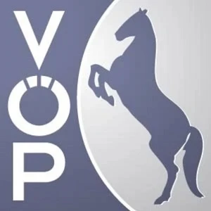 voep-300x300.jpg