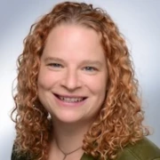 Ulrike Stursberg