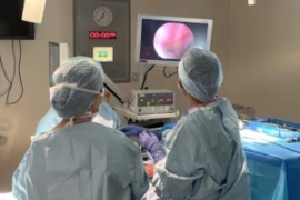 E_25_09_03_Pokes and Scopes- Endoscopy Anaesthesia_Website_200x300.png