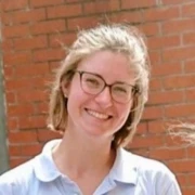 Jennifer_Gernhardt_200x200.jpeg