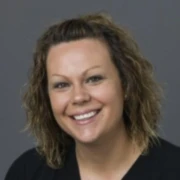 <span>Liane Shaw</span>