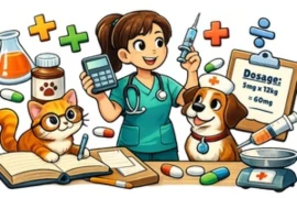 Image 23.04.2026 300x200 (1).jpg