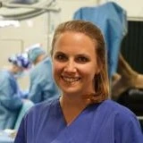 Eva_mueller_200x200.jpg