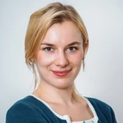 Maria_Pruellage_200x200.jpg