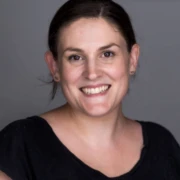 Samantha Clutterbuck.jpg