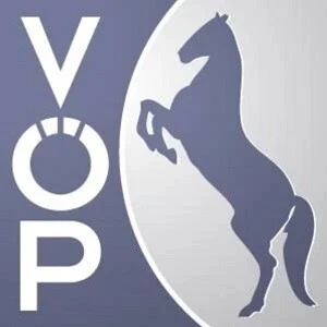 voep-300x300.jpg