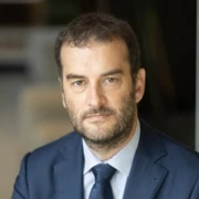 Federico Fracassi