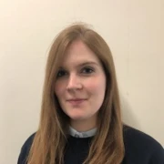 Sabita_Stoeckle_200x200.jpeg