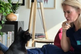 Urinating Outside The Box (1).jpg