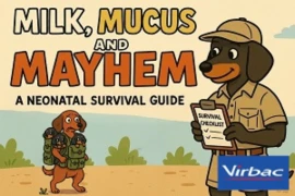 E_25_09_04_milk_mucus_mayhem_300x200_logo.jpg