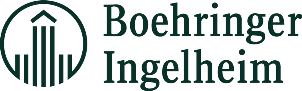 2026_03 Boehringer_Logo_RGB_Dark_Green.png