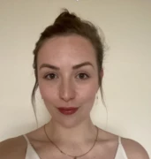author photo .png