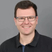 Jan Hendrik Steudtner.png