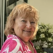 Sabine_Mai_200x200.jpg