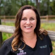 <span>Benita</span> Altier