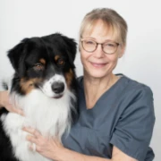 Kirsti Schildt.png