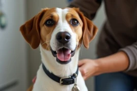 Not Just a Makeover (1).jpg