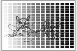 <span>Grey - The Enlightening X-Ray Course</span>