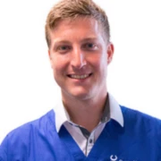 E_26_05_06_An Update on Chronic Kidney Disease in Small Animals- What’s New and What’s Next_Speaker.png