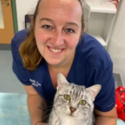 E_26_10_07_Feline quality of life _Supporting the owner and the patient_Speaker Pic (2).png