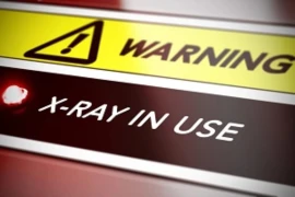 Auffrischungskurs für Strahlenschutzbeauftragte in Österreich