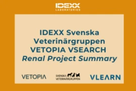 Idexx_Renal.png