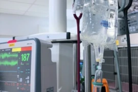 28.01.26 Image 300x200.jpg