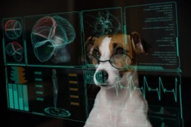 <span>Nexus - der charmante Neurologie-Kurs</span>