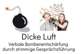 D_25_05_15_Dicke_Luft_Verbale_Bombenentschaerfung_Titelbild_300x200.jpg