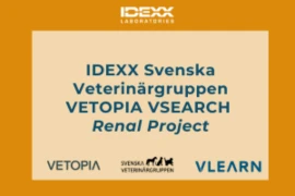 SvenskaIdexx.png