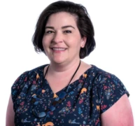 hilarie-jerauld.jpg__720x673_q80_subsampling-2 (1).jpg