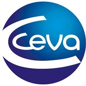 Ceva-Logo_HiRes_PNG.png