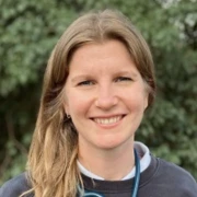 Natalie_Baudisch_200x200.jpg