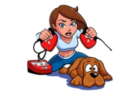 <span>From Code to Recovery - Implementing RECOVER 2.0 with Confidence</span>