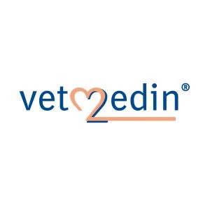 Vetmedin_Logo_300x300.jpg