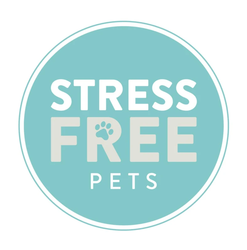 Stress-Free-Pets-Logo_RGB.jpg