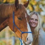 Christine Fuchs