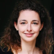 Marie-Christine Fischer