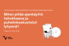 Webinaarimainokset (7).png