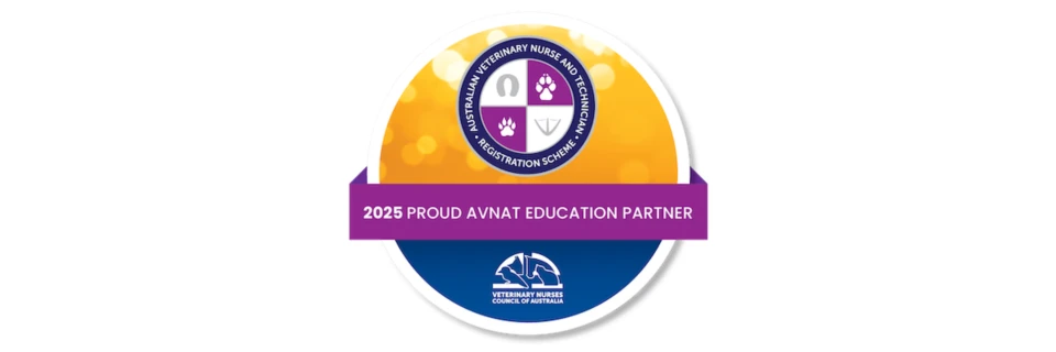 AVNAT_1200x400.png