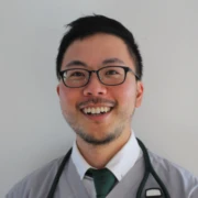 Joonbum Seo